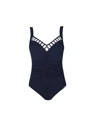 SUNFLAIR | Damen Badeanzug | 